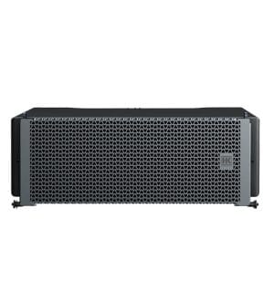 HK Audio COSMO C6 Line Array HK Audio COSMO C6 Line Array