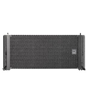 HK Audio COSMO C8 Line Array HK Audio COSMO C8 Line Array