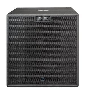HK Audio CS 118 SUB Subwoofer Pasiv ConTour X HK Audio CS 118 SUB Subwoofer Pasiv ConTour X