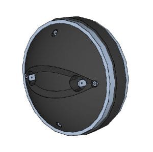 HK Audio Celestion Cdx 1745 LINEAR 5 9940313 Piesa Service LINEAR5 Piesa de Schimb - LINEAR5 HK Audio Celestion Cdx 1745 LINEAR 5 9940313 Piesa Service LINEAR5 Piesa de Schimb - LINEAR5