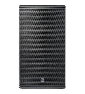 HK Audio ConTour X CX12 Boxa Pasiva HK Audio ConTour X CX12 Boxa Pasiva