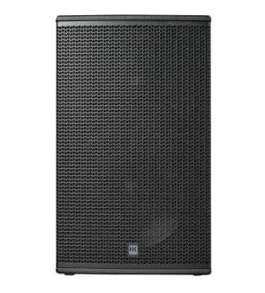HK Audio ConTour X CX15 Boxa Pasiva HK Audio ConTour X CX15 Boxa Pasiva