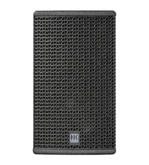 HK Audio ConTour X CX8 Boxa Pasiva HK Audio ConTour X CX8 Boxa Pasiva