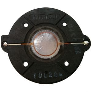 HK Audio Diafragma PRO 1215 Membrana Piesa Service HK Audio Diafragma PRO 1215 Membrana Piesa Service