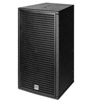 HK Audio FINEO FO8 Boxa Pasiva HK Audio FINEO FO8 Boxa Pasiva