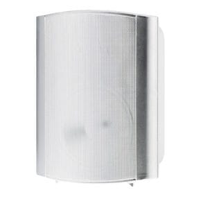 HK Audio IL 80 TW Boxa Pasiva