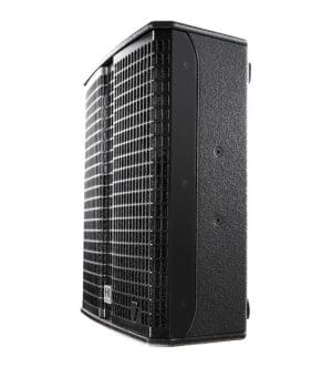 HK Audio LINEAR 7 110 XA Monitor Activ LINEAR7