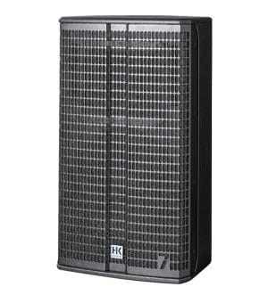 HK Audio LINEAR 7 112 XA Monitor Activ LINEAR7
