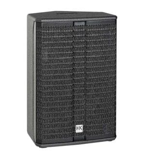 HK Audio LINEAR 9 110 XA Front Monitor Activ LINEAR9