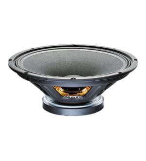 HK Audio LINEAR 5 115 Speaker Piesa Service LINEAR5 Piesa de Schimb - PROJECTOR 8 Ohm Piesa de Schimb - Premium PRO Piesa de Schimb - LINEAR5 8 Ohm Piesa de Schimb - LINEAR5 5 Ohm Piesa de Schimb - PowerWorks HK Audio LINEAR 5 115 Speaker Piesa Service LINEAR5 Piesa de Schimb - PROJECTOR 8 Ohm Piesa de Schimb - Premium PRO Piesa de Schimb - LINEAR5 8 Ohm Piesa de Schimb - LINEAR5 5 Ohm Piesa de Schimb - PowerWorks