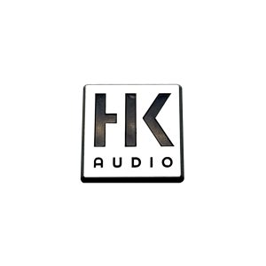 HK Audio Logo 35 Piesa Service LINEAR5 Piesa de Schimb - LUCAS Piesa de Schimb - LINEAR5 HK Audio Logo 35 Piesa Service LINEAR5 Piesa de Schimb - LUCAS Piesa de Schimb - LINEAR5