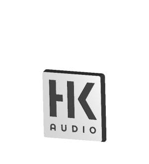 HK Audio Logo 35 Piesa Service LINEAR5 Piesa de Schimb - LUCAS Piesa de Schimb - LINEAR5