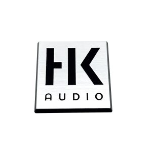 HK Audio Logo 55 Piesa Service Premium PRO Piesa de Schimb - Premium PRO HK Audio Logo 55 Piesa Service Premium PRO Piesa de Schimb - Premium PRO
