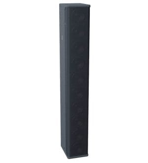 HK Audio P10I TR Boxa Pasiva SI Series Coloana Line Array HK Audio P10I TR Boxa Pasiva SI Series Coloana Line Array