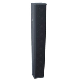 HK Audio P10J TR Boxa Pasiva SI Series Coloana Line Array HK Audio P10J TR Boxa Pasiva SI Series Coloana Line Array