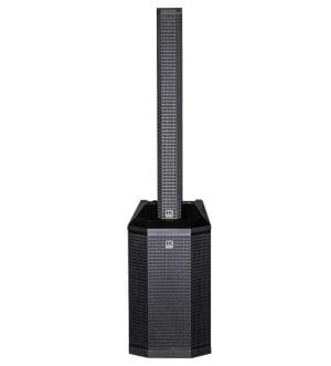HK Audio Polar 8 Sistem Audio Activ