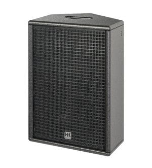 HK Audio Premium PRO 110 XD2 Monitor Activ