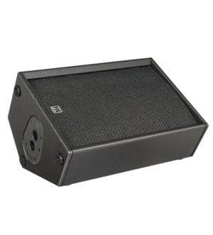 HK Audio Premium PRO 112 XD2 Monitor Activ
