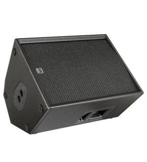 HK Audio Premium PRO 115 XD2 Monitor Activ