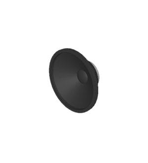 HK Audio Premium PRO 18 Speaker Piesa Service Piesa de Schimb - Premium PRO HK Audio Premium PRO 18 Speaker Piesa Service Piesa de Schimb - Premium PRO