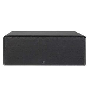 HK Audio S210 P Subwoofer Pasiv SI Series HK Audio S210 P Subwoofer Pasiv SI Series