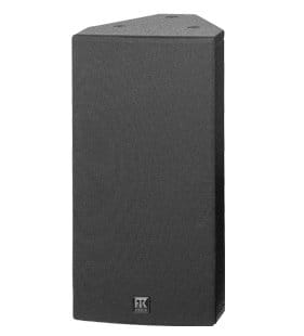HK Audio Vortis VR10810 Boxa Pasiva HK Audio Vortis VR10810 Boxa Pasiva