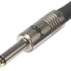 HiCon HI 63M01 Jack 6.3mm