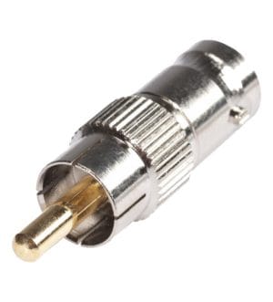HiCon HI Bnci FM conector bnc hicon HiCon HI Bnci FM conector bnc hicon