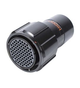 Multipin