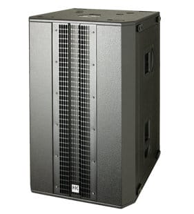 HK Audio LINEAR5 L SUB 2000 A Sistem Activ Subwoofer Pasiv Subwoofer Activ HK Audio LINEAR5 L SUB 2000 A Sistem Activ Subwoofer Pasiv Subwoofer Activ