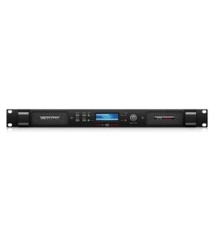 Lab Gruppen HK Audio Ipx 1200 Amplificator Amplificator Audio Lab Gruppen HK Audio Ipx 1200 Amplificator Amplificator Audio