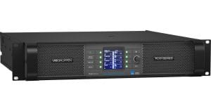 LAB Gruppen Labgruppen PLM 12K44 SP Amplificator PLM 12K44 SP Amplificator Audio LAB Gruppen Labgruppen PLM 12K44 SP Amplificator PLM 12K44 SP Amplificator Audio