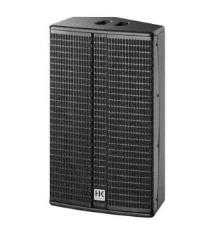 HK Audio LINEAR3 112XA Monitor Activ