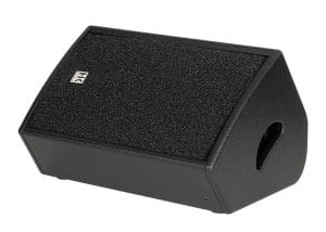 HK Audio Premium PRO 10 X Monitor Activ
