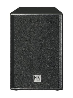 HK Audio Premium PRO 12 Boxa Pasiva HK Audio Premium PRO 12 Boxa Pasiva