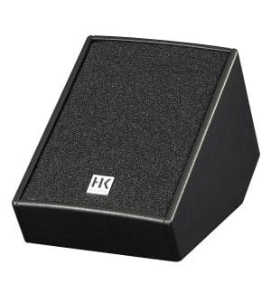 HK Audio Premium PRO 12 M Monitor Activ