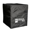 HK Audio Premium PRO 18 SUB Cover accesorii boxe hk audio HK Audio Premium PRO 18 SUB Cover accesorii boxe hk audio