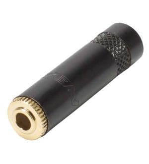 Reane NYS240BG Jack 3.5mm Female conector jack 35 rean Reane NYS240BG Jack 3.5mm Female conector jack 35 rean