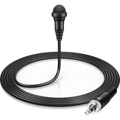 Sennheiser Lavaliera ME 2 Microfon Wireless Sennheiser Lavaliera ME 2 Microfon Wireless