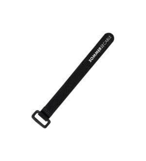 Sommer Cable Banda Scai 15 200 Cablu Prindere Scai Velcro Cablu 200