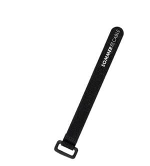 Sommer Cable Banda Scai 15 300 Cablu Prindere Scai Velcro Cablu 300