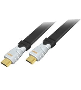Cablu HDMI