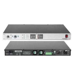 Straesser Amplificator Audio Biserica SV200D SV400D SV600D 100V Amplificator Audio Biserica 100V Straesser Amplificator Audio Biserica SV200D SV400D SV600D 100V Amplificator Audio Biserica 100V