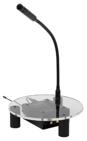 Straesser Microfon Condensator Altar Fara Fir Wireless SAS 222 Condensator Wireless pentru Biserici Straesser Microfon Condensator Altar Fara Fir Wireless SAS 222 Condensator Wireless pentru Biserici