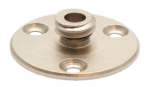 Accesorii Straesser