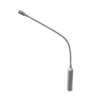Straesser SCM 221 Microfon Condensator Gat Lebada Biserica microfon condensator biserica Straesser SCM 221 Microfon Condensator Gat Lebada Biserica microfon condensator biserica