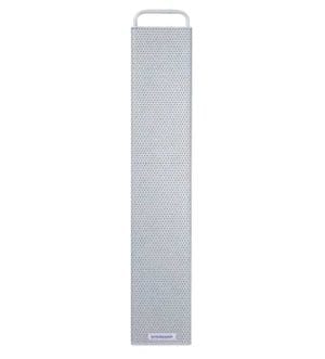 Straesser SMA Pasiv Boxa Portabila Sistem Portabil Sistem Audio Portabil Procesiune si Biserica Straesser SMA Pasiv Boxa Portabila Sistem Portabil Sistem Audio Portabil Procesiune si Biserica
