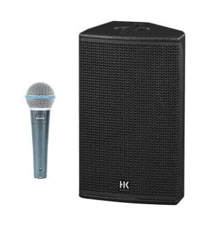 LIVEAUDIO Audio Conferinta Inchiriere Sonorizare Boxe Sunet Line Array LIVEAUDIO Audio Conferinta Inchiriere Sonorizare Boxe Sunet Line Array