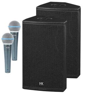 LIVEAUDIO Audio Conferinta PA Inchiriere Sonorizare Boxe Sunet Line Array LIVEAUDIO Audio Conferinta PA Inchiriere Sonorizare Boxe Sunet Line Array