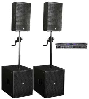 LIVEAUDIO Eveniment PA Inchiriere Sonorizare Sunet Formatie Formatie Sunet DJ - Boxe Line Array LIVEAUDIO Eveniment PA Inchiriere Sonorizare Sunet Formatie Formatie Sunet DJ - Boxe Line Array